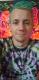 View Gay Profile Picture